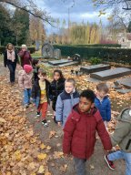 whatsapp image 2025-11-15 at 22.16.26 8